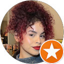 Lucía Albuerne profile picture