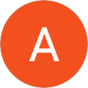 Anuar profile picture