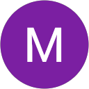 Moha Boucetta profile picture