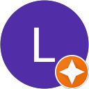 Lina Jimena Lopez Betancourt profile picture