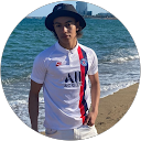 Soufiane El faouzi profile picture