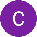 Cheima Yahi profile picture