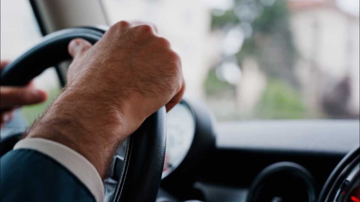 Abogado seguridad vial Valencia